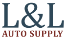 L&L Auto Supply