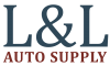 L&L Auto Supply