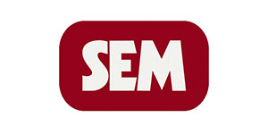 Category: SEM | L & L Auto Supply