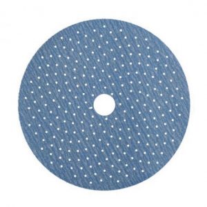 box 50 p180