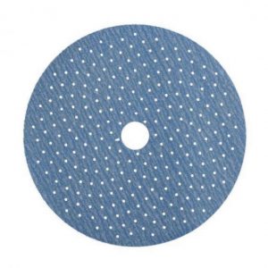 800 velcro vaccume