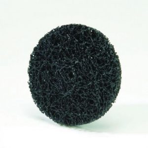 4.5" rapid disc