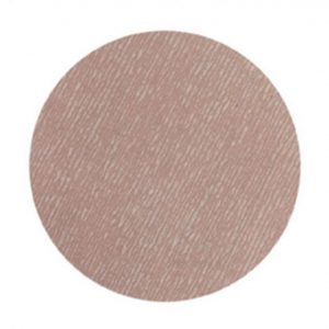 3" 220 GRIT