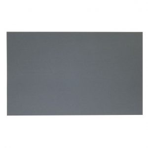 2000 GRIT 5-1/2X9" WET/DRY SHEETS
