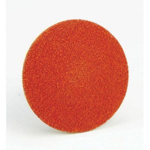 2" BLAZE 80 GRIT