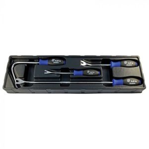 Upholstery tool kit 9589