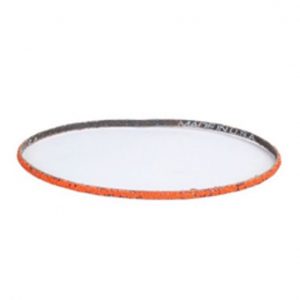 60 grit belts 50 count